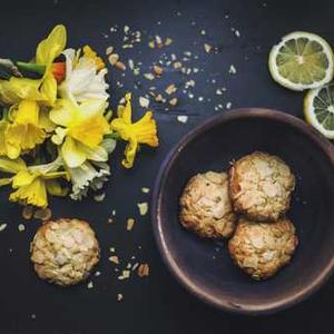 ทีสกอร์ เปรียบเทียบอัตราชนะ การวิเคราะห์